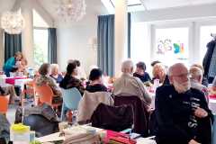 IMG-20250523-WA0058-1