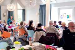 IMG-20250523-WA0060