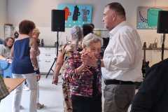 IMG-20250523-WA0061