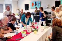 IMG-20250523-WA0062