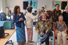 IMG-20250523-WA0067