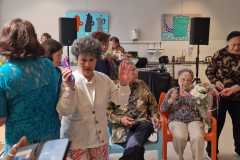 IMG-20250523-WA0069