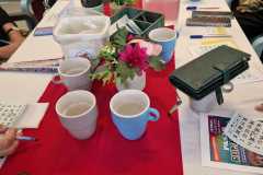 IMG-20250523-WA0070