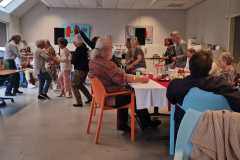 IMG-20250523-WA0071
