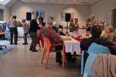 IMG-20250523-WA0072