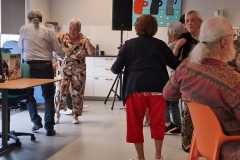 IMG-20250523-WA0074