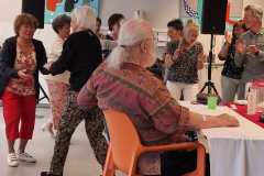 IMG-20250523-WA0075