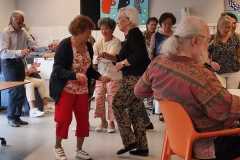 IMG-20250523-WA0078