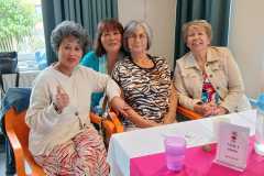 IMG-20250524-WA0005