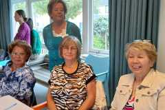 IMG-20250524-WA0006