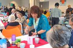 IMG-20250524-WA0018