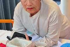 IMG-20250524-WA0019