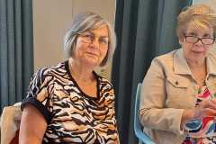 IMG-20250524-WA0022