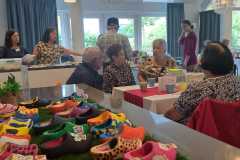 IMG-20250524-WA0024