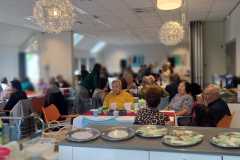 IMG-20250524-WA0026
