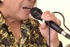IMG-20250524-WA0027