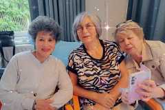 IMG-20250524-WA0029