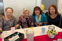 IMG-20250524-WA0054