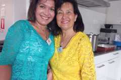 IMG-20220925-WA0062