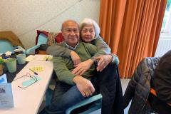 IMG-20230224-WA0004