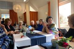 IMG-20230224-WA0008