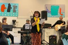 IMG-20230224-WA0012