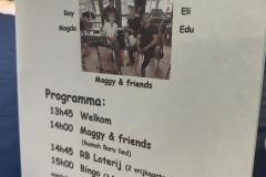 IMG-20230224-WA0016