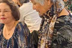 IMG-20230225-WA0002
