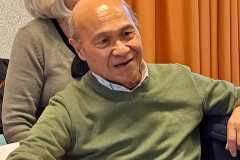 IMG-20230225-WA0003