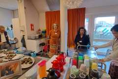 IMG-20230225-WA0008