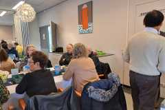 IMG-20230225-WA0009
