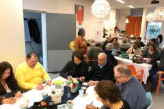 IMG-20230225-WA0017