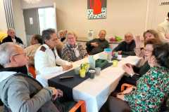 IMG-20230225-WA0025