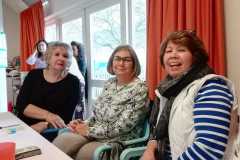 IMG-20230225-WA0038