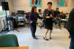 IMG-20240224-WA0013