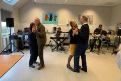 IMG-20240224-WA0018