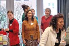 IMG-20240224-WA0035