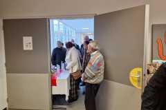IMG-20240224-WA0036