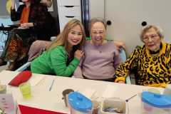 IMG-20240224-WA0046