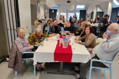 IMG-20240224-WA0051