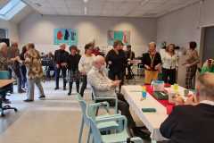 IMG-20240224-WA0053