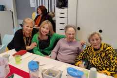 IMG-20240224-WA0056