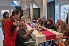 IMG-20240224-WA0057