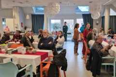 IMG-20240224-WA0058