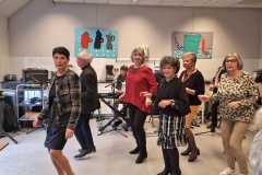 IMG-20240224-WA0059