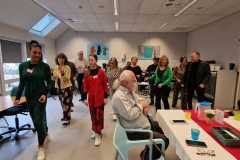 IMG-20240224-WA0063