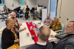 IMG-20240225-WA0000