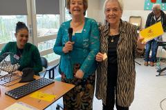IMG-20240225-WA0003