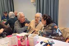 IMG-20240225-WA0018