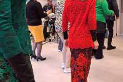 IMG-20240225-WA0022-1
